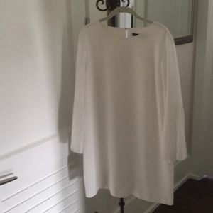 Zara Dresses - Dress Zara Dresses - Dress